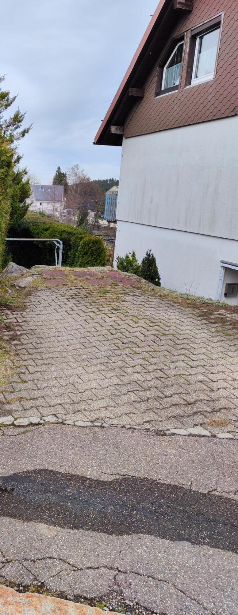 Ferienhaus Hermann Schönwalde Exterior foto